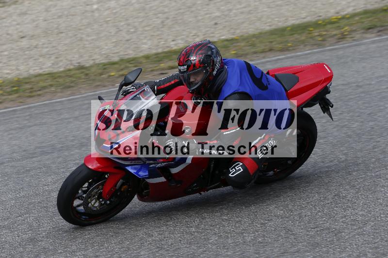 /03 04.04.2026 Speer Racing ADR/Instruktorengruppe/145
